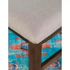 Set da pranzo Landon da 6 pezzi - Powell Company