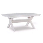 Set da pranzo Landon da 6 pezzi - Powell Company