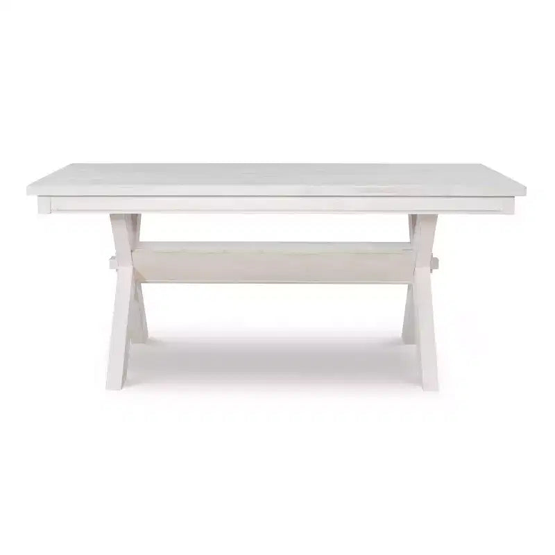 Set da pranzo Landon da 6 pezzi - Powell Company