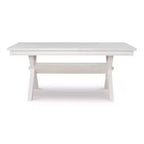 Set da pranzo Landon da 6 pezzi - Powell Company