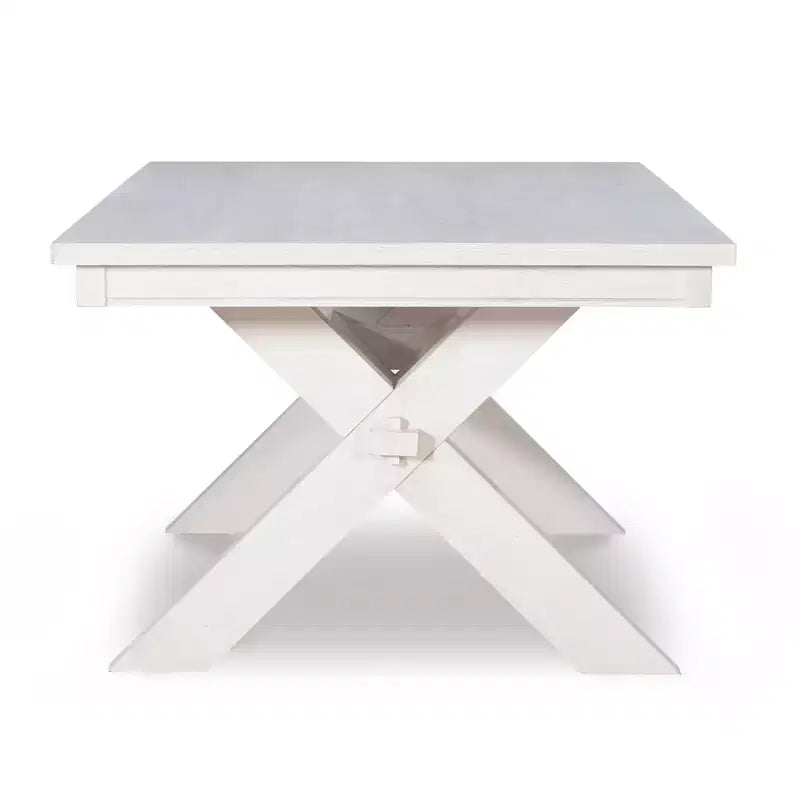 Set da pranzo Landon da 6 pezzi - Powell Company
