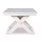 Set da pranzo Landon da 6 pezzi - Powell Company