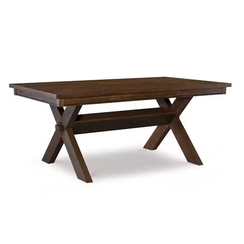 Set da pranzo Landon da 6 pezzi - Powell Company