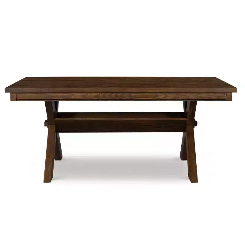 Set da pranzo Landon da 6 pezzi - Powell Company