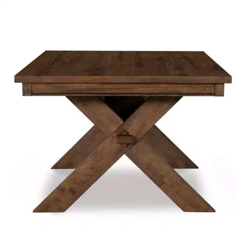 Set da pranzo Landon da 6 pezzi - Powell Company