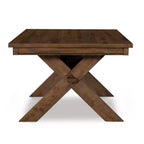 Set da pranzo Landon da 6 pezzi - Powell Company