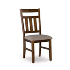Set da pranzo Landon da 6 pezzi - Powell Company