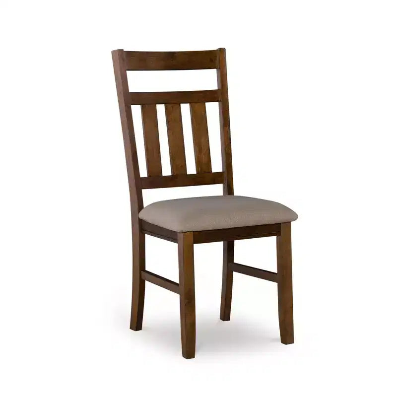 Set da pranzo Landon da 6 pezzi - Powell Company