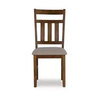 Set da pranzo Landon da 6 pezzi - Powell Company