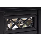 Tavolino d'appoggio French Country Khloe Deluxe - Johar Furniture