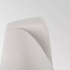 Poltrona reclinabile girevole contemporanea Hounker - Christopher Knight Home