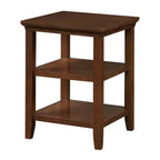 Tavolino Tribeca - Breighton Home