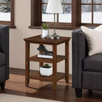 Tavolino Tribeca - Breighton Home