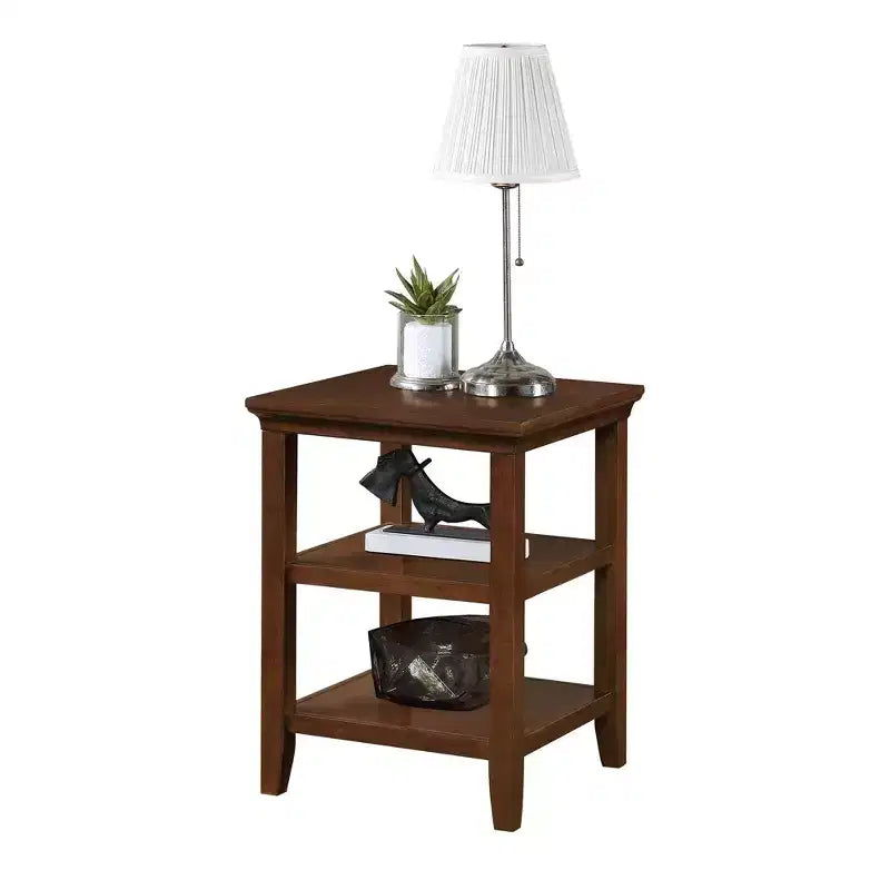 Tavolino Tribeca - Breighton Home
