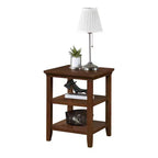 Tavolino Tribeca - Breighton Home