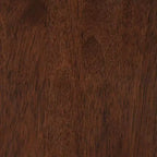 Tavolino Tribeca - Breighton Home