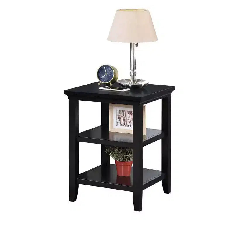 Tavolino Tribeca - Breighton Home