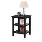 Tavolino Tribeca - Breighton Home