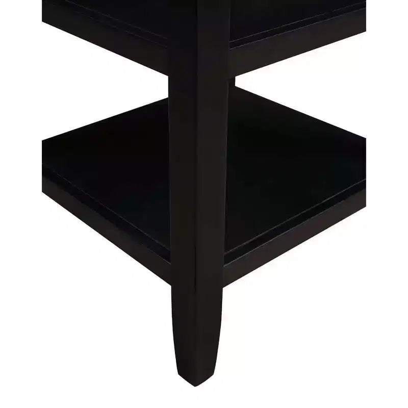 Tavolino Tribeca - Breighton Home