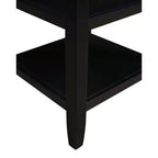 Tavolino Tribeca - Breighton Home