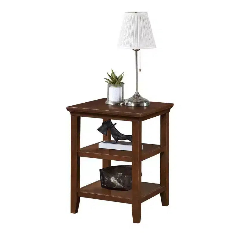 Tavolino Tribeca - Breighton Home