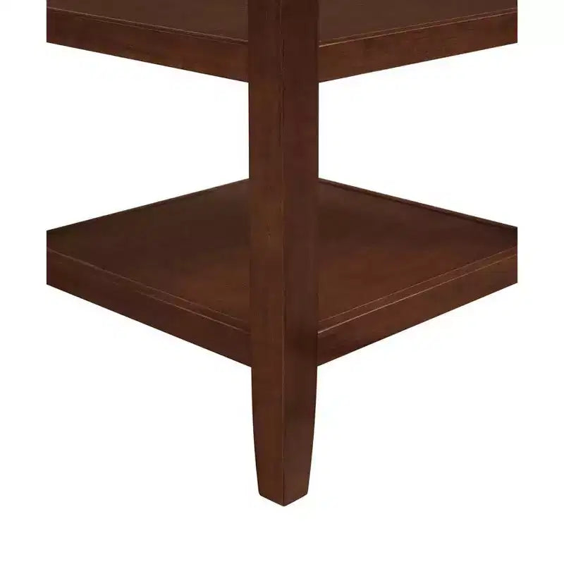 Tavolino Tribeca - Breighton Home