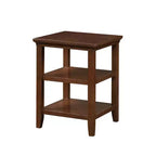 Tavolino Tribeca - Breighton Home