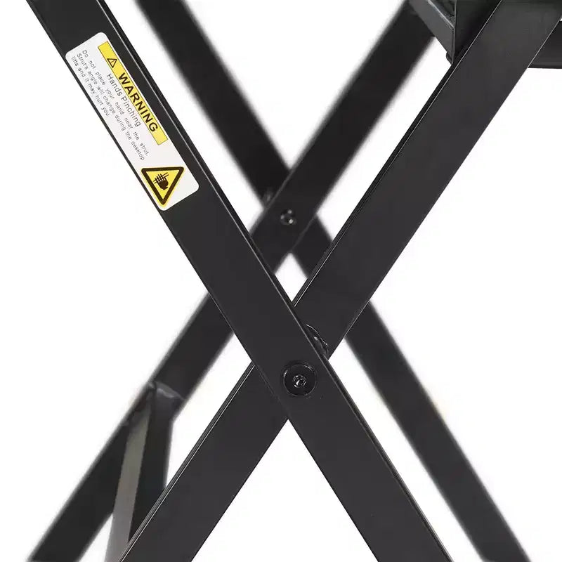Convertitore per scrivania Small Ergo regolabile in altezza - True Seating