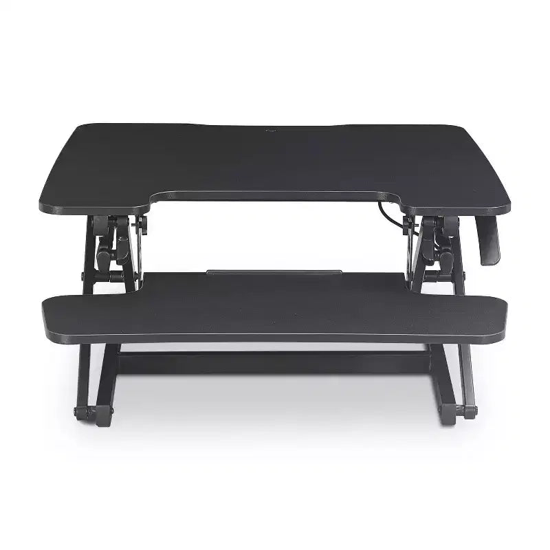 Convertitore per scrivania Small Ergo regolabile in altezza - True Seating
