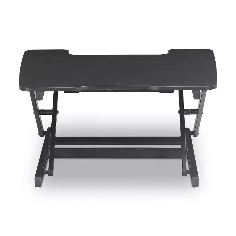 Convertitore per scrivania Small Ergo regolabile in altezza - True Seating