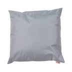 27in Jumbo Floor Pillow