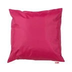 Cuscino da pavimento gigante da 68 cm