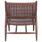 Poltrona d'accento Soleil - ACH1001 - Safavieh