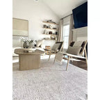 Poltrona d'accento Soleil - ACH1001 - Safavieh