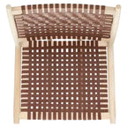 Poltrona d'accento Soleil - ACH1001 - Safavieh