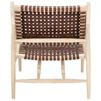 Poltrona d'accento Soleil - ACH1001 - Safavieh