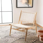 Poltrona d'accento Soleil - ACH1001 - Safavieh