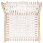 Poltrona d'accento Soleil - ACH1001 - Safavieh