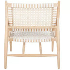 Poltrona d'accento Soleil - ACH1001 - Safavieh