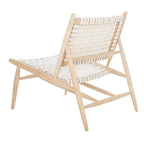 Poltrona d'accento Soleil - ACH1001 - Safavieh