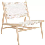 Poltrona d'accento Soleil - ACH1001 - Safavieh