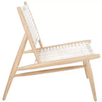 Poltrona d'accento Soleil - ACH1001 - Safavieh