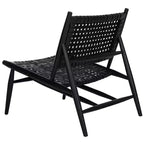Poltrona d'accento Soleil - ACH1001 - Safavieh