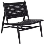 Poltrona d'accento Soleil - ACH1001 - Safavieh