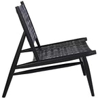 Poltrona d'accento Soleil - ACH1001 - Safavieh