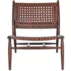 Poltrona d'accento Soleil - ACH1001 - Safavieh