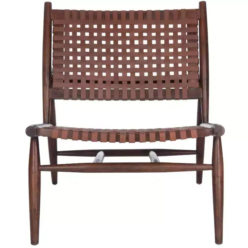 Poltrona d'accento Soleil - ACH1001 - Safavieh