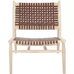 Poltrona d'accento Soleil - ACH1001 - Safavieh