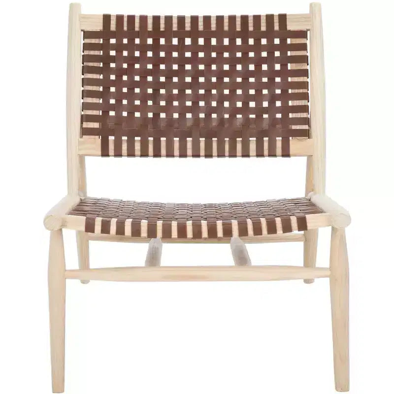 Poltrona d'accento Soleil - ACH1001 - Safavieh