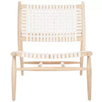 Poltrona d'accento Soleil - ACH1001 - Safavieh